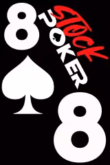 Item #96516598546228257647912687083240351825283376446173124291616230975004169207850 Media