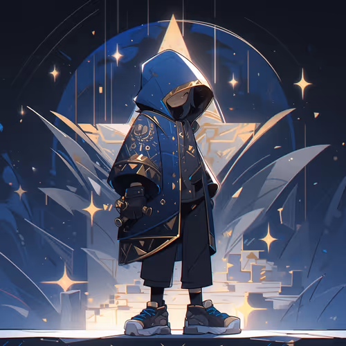 Item #832332534549814489541968439151258286134311031203327950474013626640795435009 Media