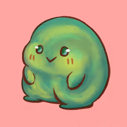 33835732431421560979633003873912233205719079639798777878562289013934495105025