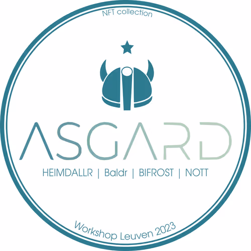 Untitled Collection #444433184