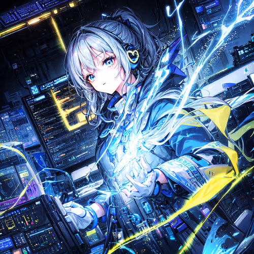 Item #69115452142625690181025284305040231230871360263241487517191208974073668304897 Media