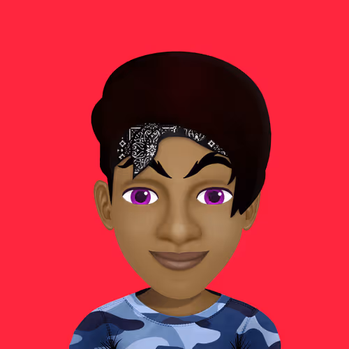 50570864398615948155167664937871982020533615767658752707771909689432262836225