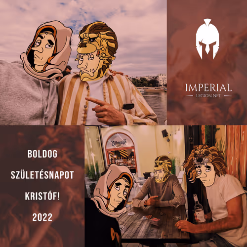 kssmatyas Collection