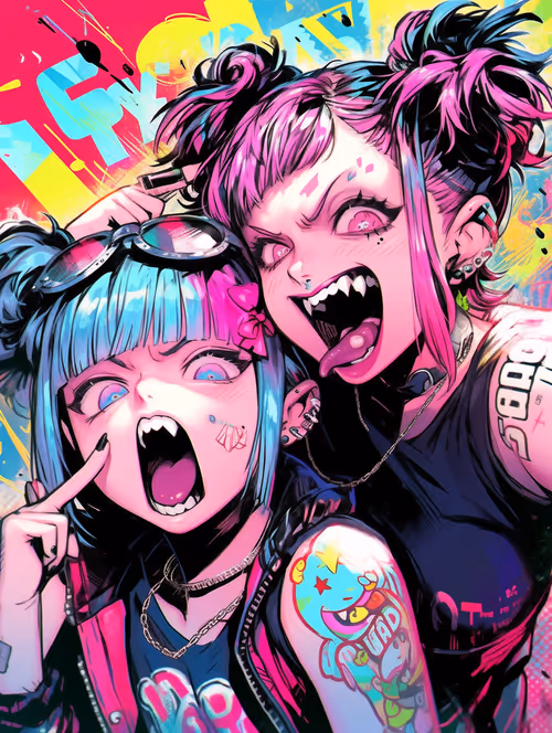 Item #47685708734673105618180155266267739774568610927511139970310995762305426259969 Media