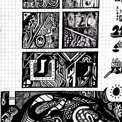 Untitled Collection #42017269