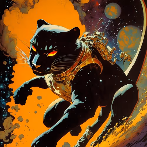 99511691410411589189443791619482729601079270688617205904390180934498583052293