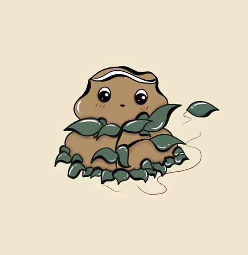 Item #82545859336003766209292086958281389033610579749700379291134568187027544604673 Media