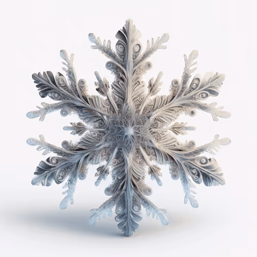 Item #80295868564913723404284844980520130220596009118355329382896586520763171864577 Media