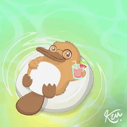 52378173901504613773293014415890183906933013780930268633852710204518072057857