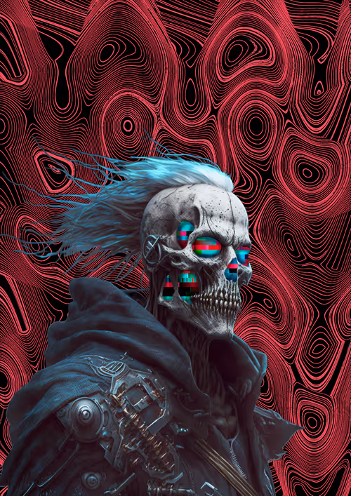 Item #63090733642263461654177286133568864128537730179699967432261091463043502571521 Media