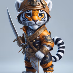 54188189507526605373509112243806525485659469137274053366727847726945906196481