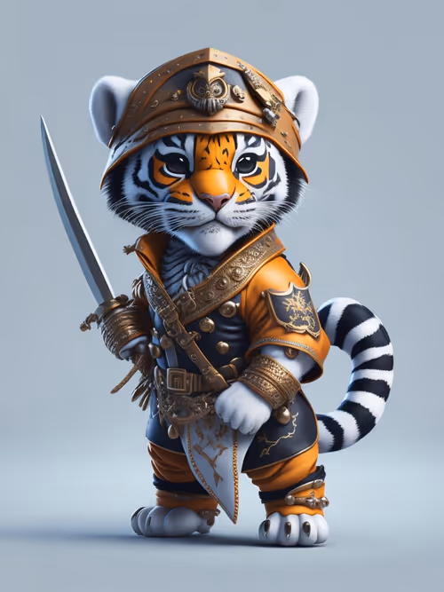 Item #54188189507526605373509112243806525485659469137274053366727847726945906196481 Media