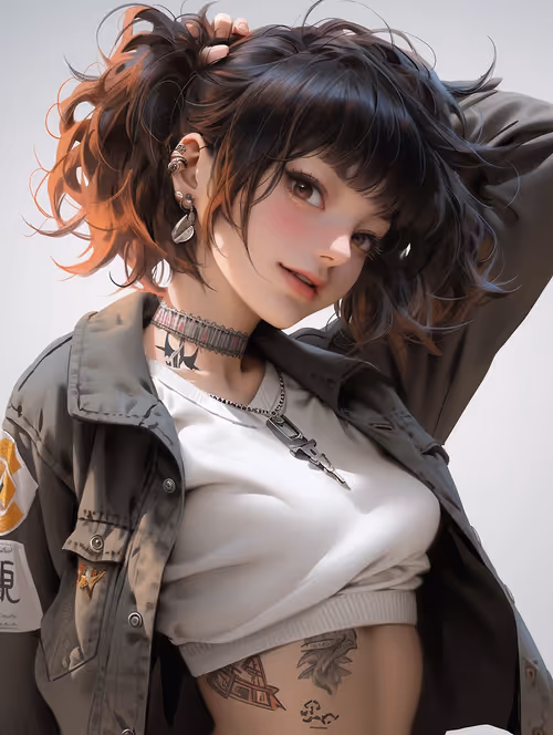 Item #76599623311795694392485488407263790103537762547744351922116557303719007354881 Media