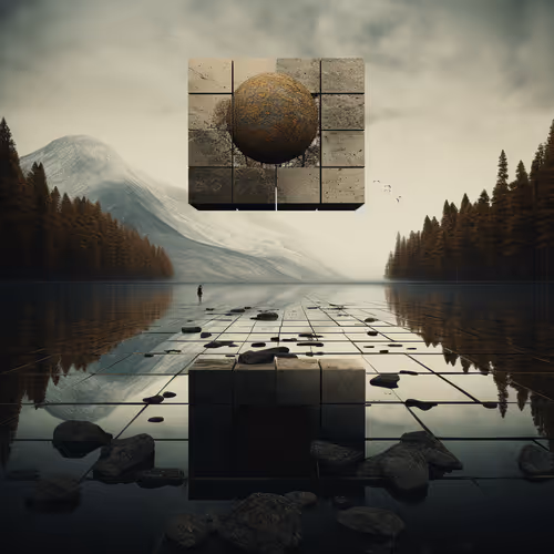 Item #74187375719706950701327608128846526516731538951736413744814432032561003757569 Media