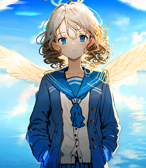 Item #101235534796798344683230727725635496954252359115661821966792645908324610573984 Media