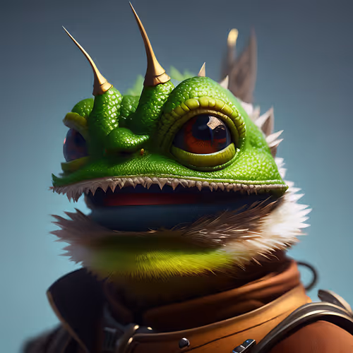 Untitled Collection #2188453853