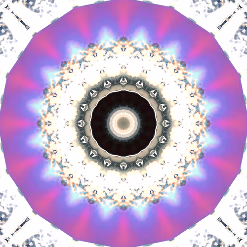 distractions and abstractions