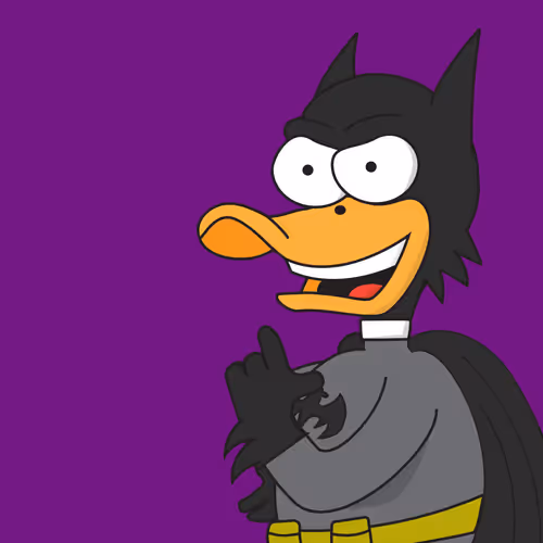 Item #100039643191088687919539541337245803272486315725257157621442443603317994029057 Media