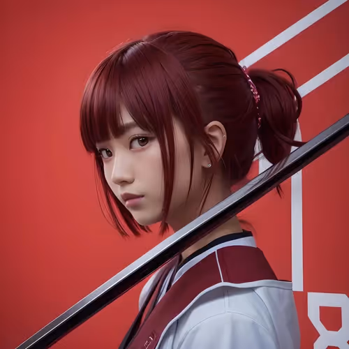 Item #10887414983614415409688182024560855591741723909539222137177705039582478730216 Media