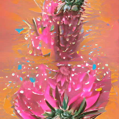 CactusBoom