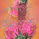 CactusBoom