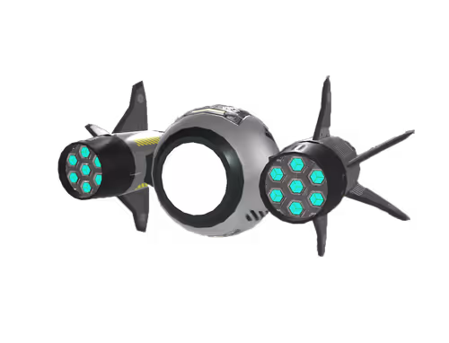Item #3528118134380264293666765350284356336607739732519546817444141910690749318816 Media