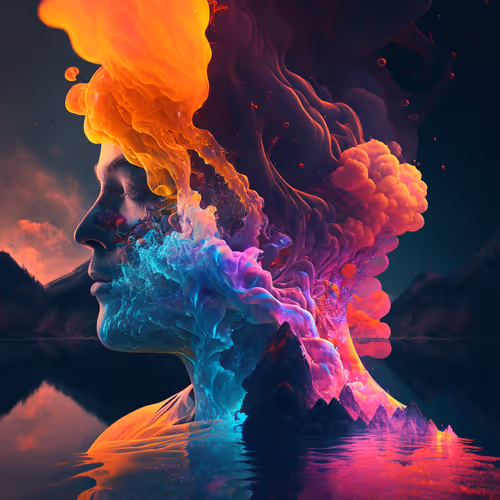 Item #109151116552274658692677127565985754748181608118732633949111212414463121555457 Media