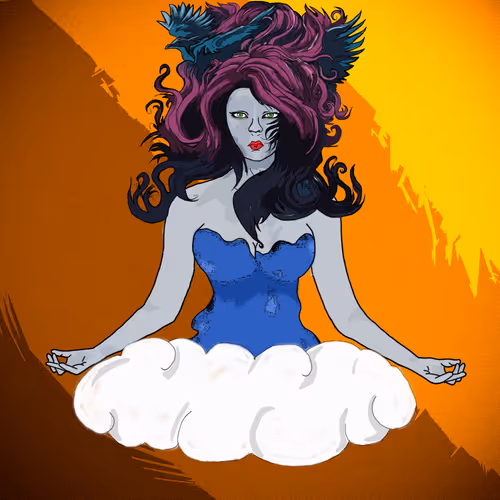 Item #76707662583137090859738968769520298617824477098815330485373250679681969029121 Media