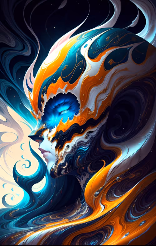 Item #111121795817763108069179280055583734406716980007024231293009321616658191613962 Media