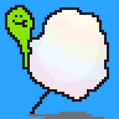 Item #19516223889179015179550176854114708753248486843155041691470028721196913131521 Media