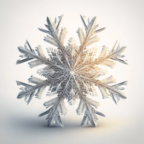 Item #80295868564913723404284844980520130220596009118355329382896586506469520703489 Media