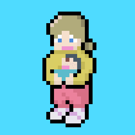 Item #74031241411261030762565135620059664360489320233691551746896697506517376565249 Media