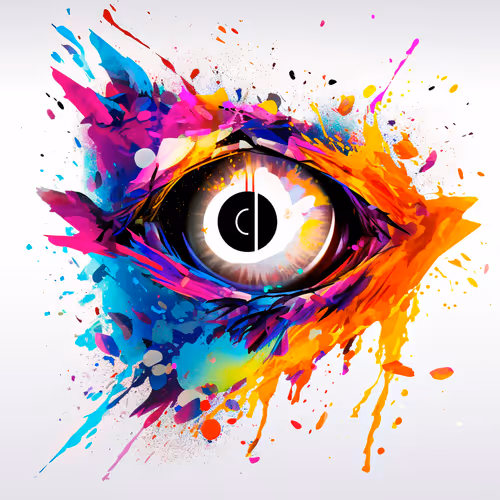 78964622503006759954240076914398587047967140443222396285251051644503753490433