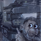 33296739070710136013243765166117054542811736970736272210757136551462200934401