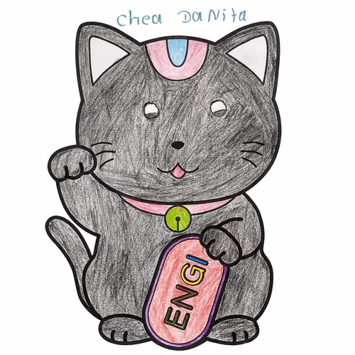 Item #100894631631561358709532897910124176332091359014248750213611911060700585263105 Media