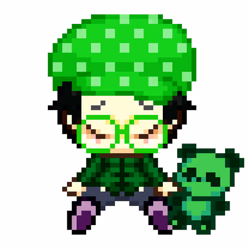 Item #1265523744814069057148934594828537741836022443557084788883582036161045987329 Media