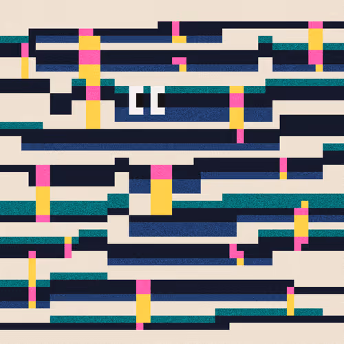 Item #18418657015060329784034880814034206797003819676393913564099563588071523876865 Media