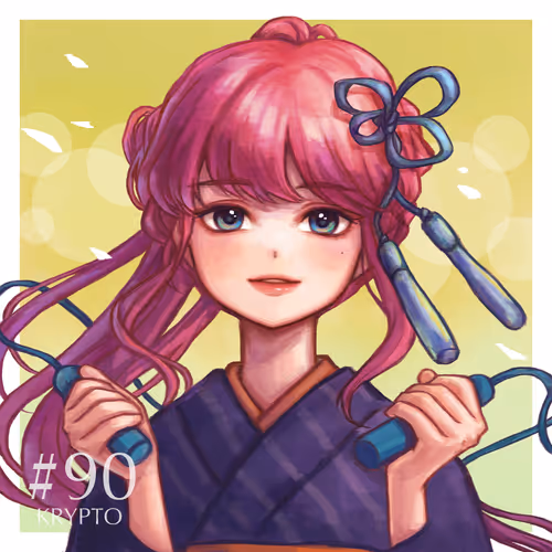 Item #37120818790870651762346614040542803447382848396699777468022576667935081758721 Media