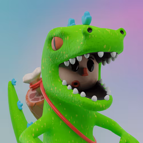 Item #80786321702823460931798903234660792347199902737968995140502591990304990035969 Media