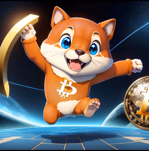 Item #31504810074544391759097526868934907454712974956869218626323321144307322191897 Media