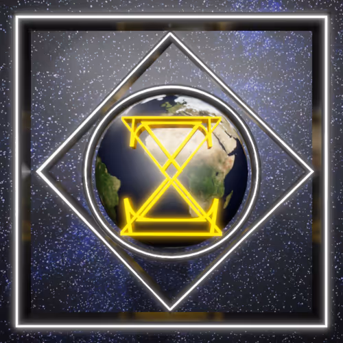 NFT VIP ENIGTIME