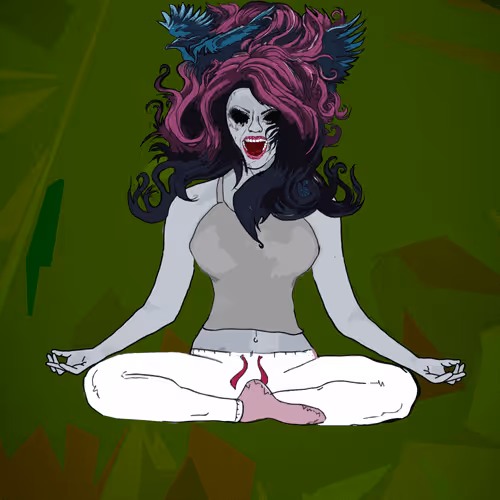 Item #76707662583137090859738968769520298617824477098815330485373250707169759723521 Media