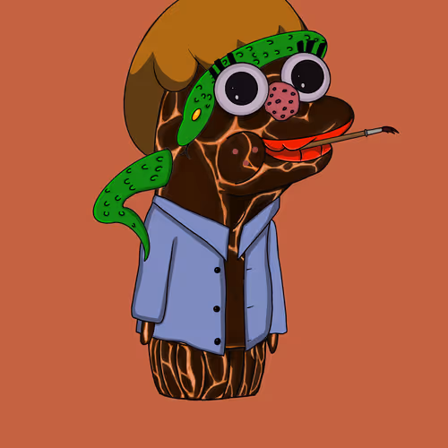 5155002259411863045400390204862596539462026476268030305764763524563067731969