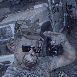 33296739070710136013243765166117054542811736970736272210757136554760735817729