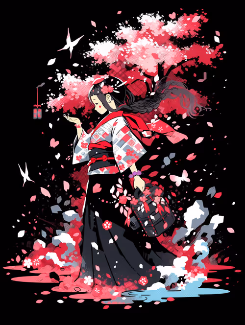 Item #47685708734673105618180155266267739774568610927511139970310995641359147204609 Media