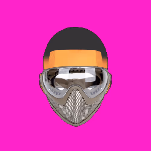 Item #82604220986684902218980533554927753171737618865485187401722433125331853377537 Media