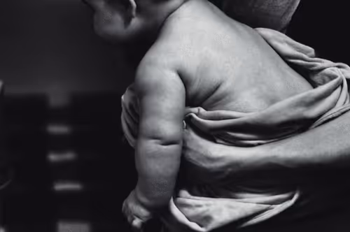 Untitled Collection #126403659