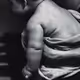 Untitled Collection #126403659