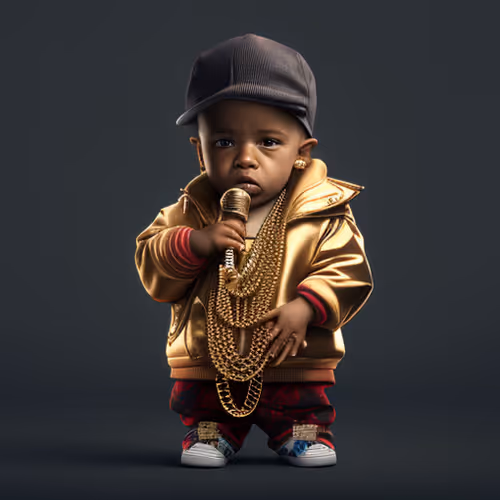 Item #49280489995699611579979507269088855750604030695252802778519349533829763170404 Media