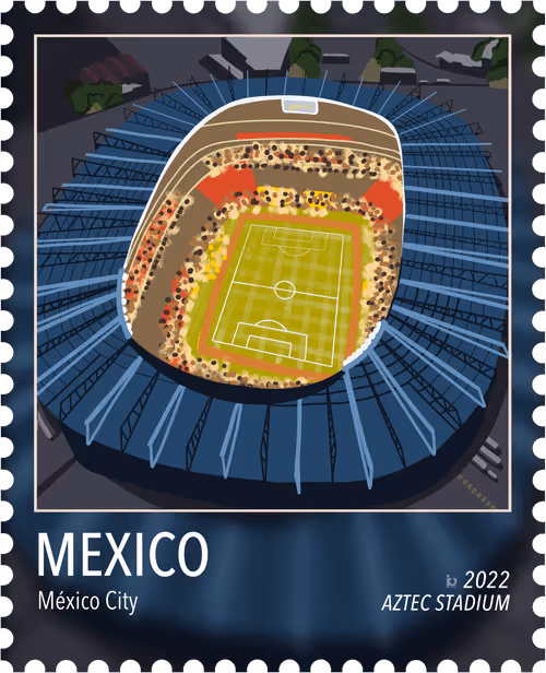 Item #87600985338295082240589577598790101081290468453044870390668420523966475534337 Media